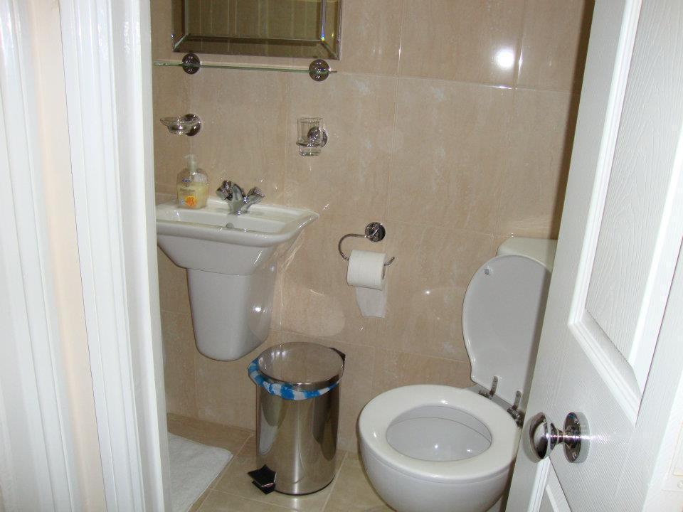 לונדון Metro Hotel מראה חיצוני תמונה